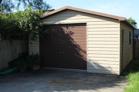 Property photo of 45 Church Street Ashfield NSW 2131