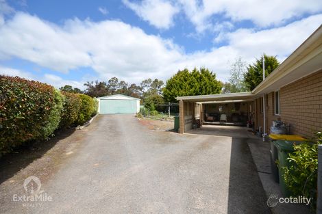 Property photo of 4 Bandys Road Smythesdale VIC 3351