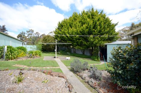 Property photo of 4 Bandys Road Smythesdale VIC 3351