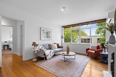 Property photo of 8/43 Murray Street Prahran VIC 3181