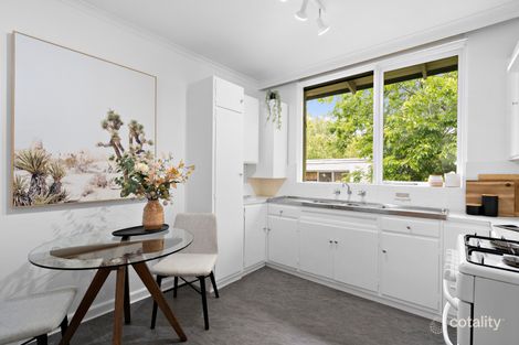 Property photo of 8/43 Murray Street Prahran VIC 3181