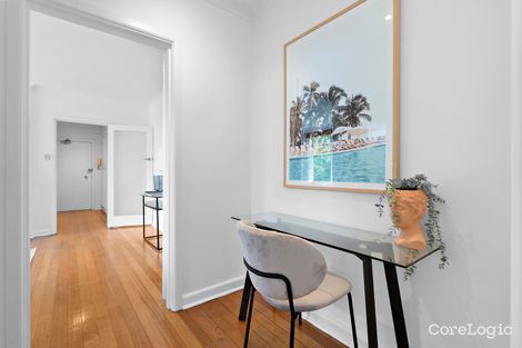 Property photo of 8/43 Murray Street Prahran VIC 3181