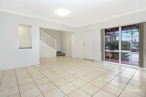 Property photo of 10 Parklands Road North Ryde NSW 2113