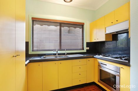 Property photo of 6 West Street Blacktown NSW 2148