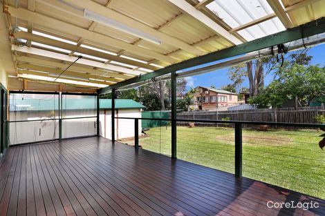 Property photo of 6 West Street Blacktown NSW 2148