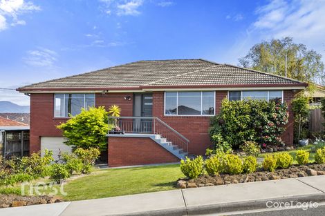 Property photo of 15 Lorne Crescent Howrah TAS 7018