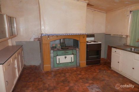 Property photo of 77 Fifth Street Gladstone SA 5473