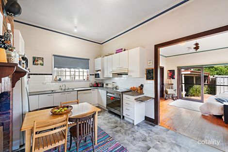 Property photo of 53 Bent Street Northcote VIC 3070