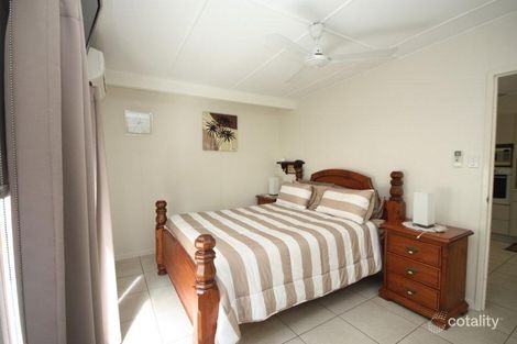 Property photo of 30-34 Groper Creek Road Groper Creek QLD 4806