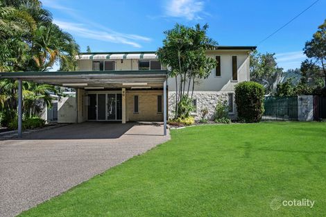 20 Ruby Rnd, Kelso, QLD 4815