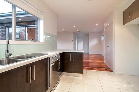 Property photo of 4/40 Rayner Street Altona VIC 3018