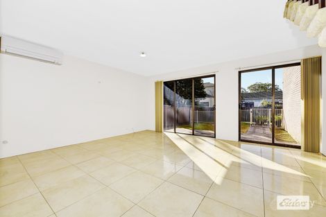 7b Hunter St, Strathfield, NSW 2135