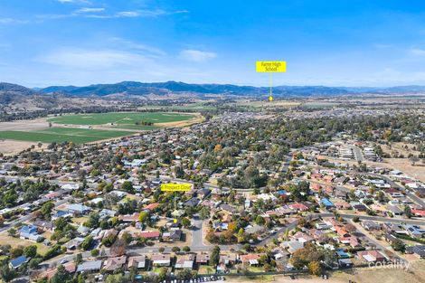 Property photo of 4 Prospect Close Calala NSW 2340