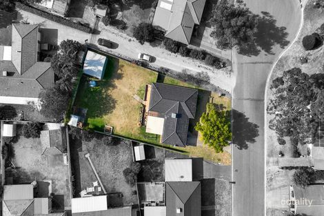 Property photo of 4 Prospect Close Calala NSW 2340