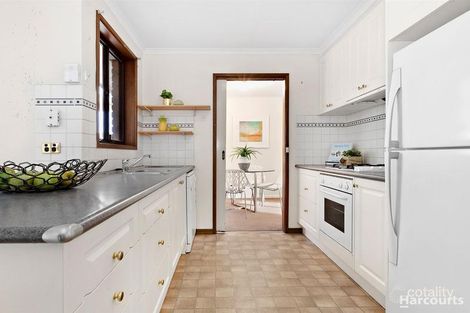 Property photo of 25 Eagle Drive Pakenham VIC 3810