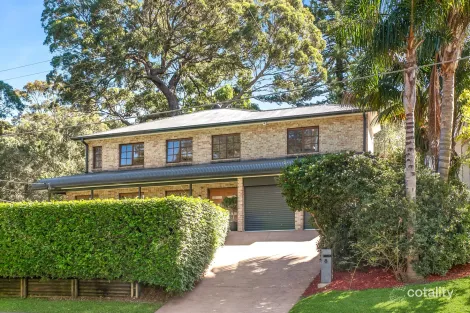 8 Cabbage Tree Rd, Bayview, NSW 2104