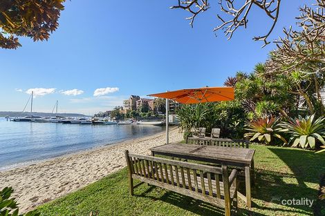 Property photo of 9/24 Stafford Street Double Bay NSW 2028