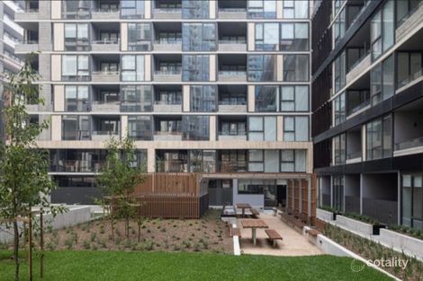 1013/40 Hall St, Moonee Ponds, VIC 3039