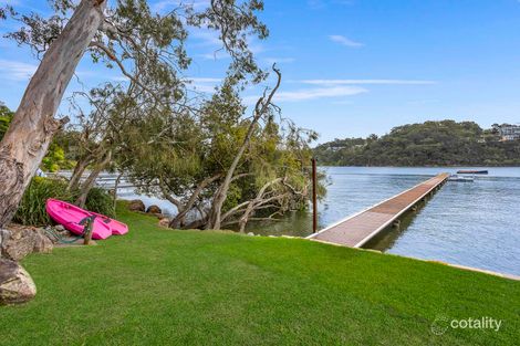 143 Fowler Rd, Illawong, NSW 2234