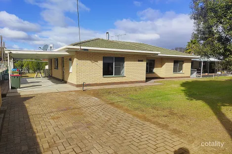 Property photo of 16 Hinge Street Mundulla SA 5270