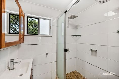Property photo of 20 Ruby Round Kelso QLD 4815