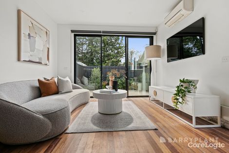 Property photo of 4/101 Victoria Road Northcote VIC 3070