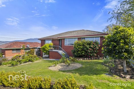 Property photo of 15 Lorne Crescent Howrah TAS 7018