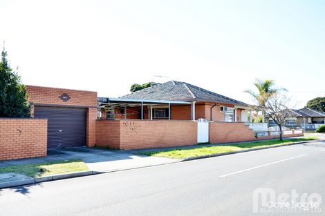 Property photo of 1 Meager Street Deer Park VIC 3023