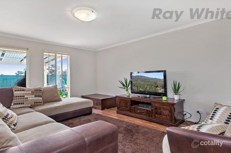 Property photo of 6 Antonio Avenue Munno Para West SA 5115
