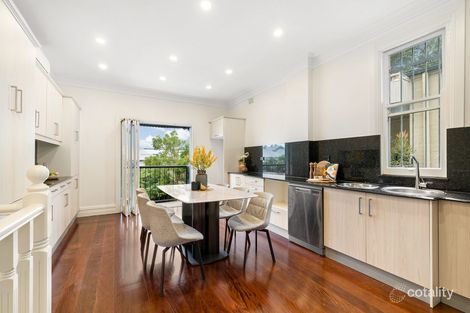 Property photo of 116 Corunna Road Stanmore NSW 2048