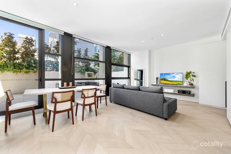 9xx/60 Bathurst St, Sydney, NSW 2000