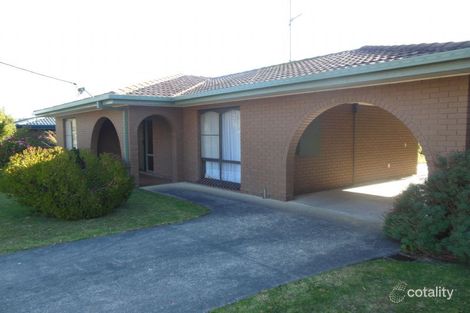 93 Korumburra Rd, Wonthaggi, VIC 3995