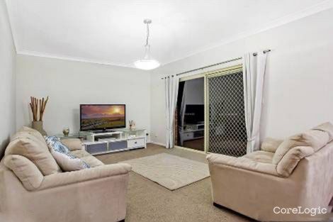 Property photo of 16 Cotswolds Close Terrigal NSW 2260