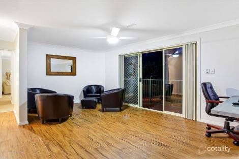 Property photo of 16 Cotswolds Close Terrigal NSW 2260