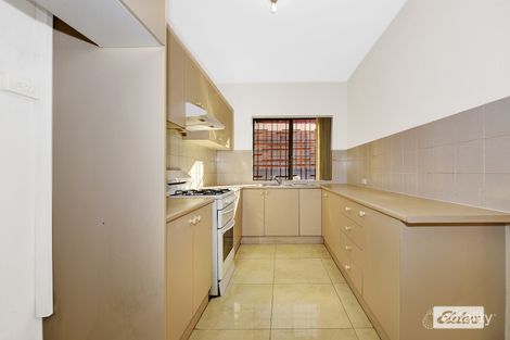 Property photo of 7B Hunter Street Strathfield NSW 2135