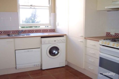 3/21 Waruda St, Kirribilli, NSW 2061