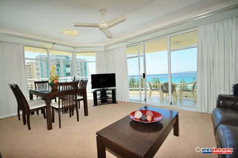 Property photo of 9A/3 Second Avenue Burleigh Heads QLD 4220