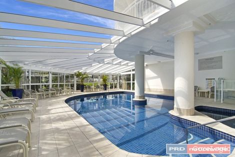 Property photo of 9A/3 Second Avenue Burleigh Heads QLD 4220