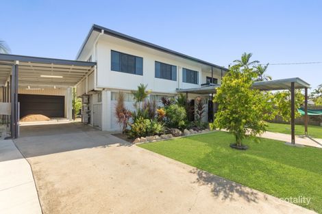 Property photo of 14 Gerona Avenue Kirwan QLD 4817