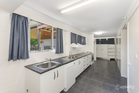 Property photo of 14 Gerona Avenue Kirwan QLD 4817