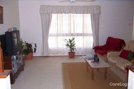 Property photo of 13 Oceanic Street Wellington Point QLD 4160