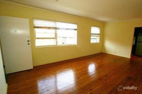 10/49 Caronia Ave, Woolooware, NSW 2230