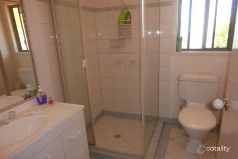 Property photo of 62/92 Guineas Creek Road Currumbin Waters QLD 4223