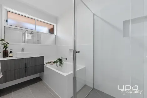 Property photo of 29 Shea Street Bacchus Marsh VIC 3340