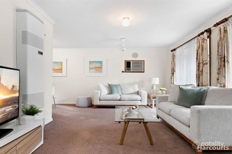 Property photo of 25 Eagle Drive Pakenham VIC 3810