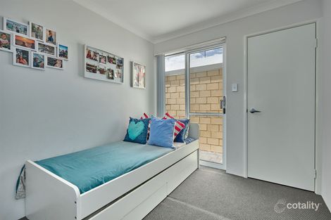 Property photo of 1/26 Hamilton Road Hamilton Hill WA 6163