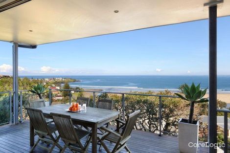 Property photo of 11 Headland Drive Gerroa NSW 2534