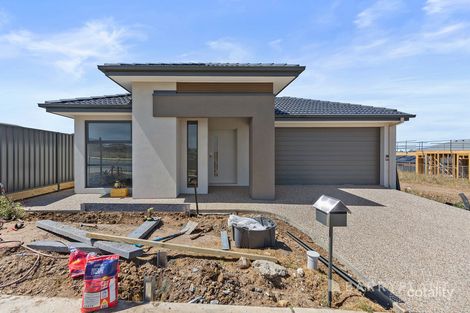 41 Carnival Bvd, Berwick, VIC 3806