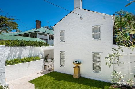 Property photo of 6 Dennison Street Ascot QLD 4007