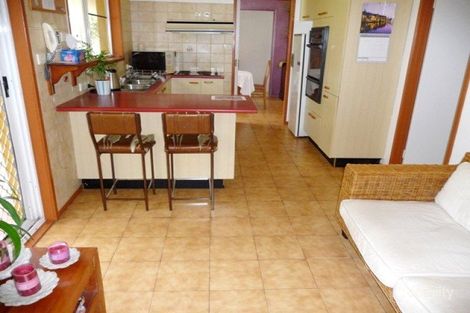 Property photo of 120 Kennedy Drive Port Macquarie NSW 2444